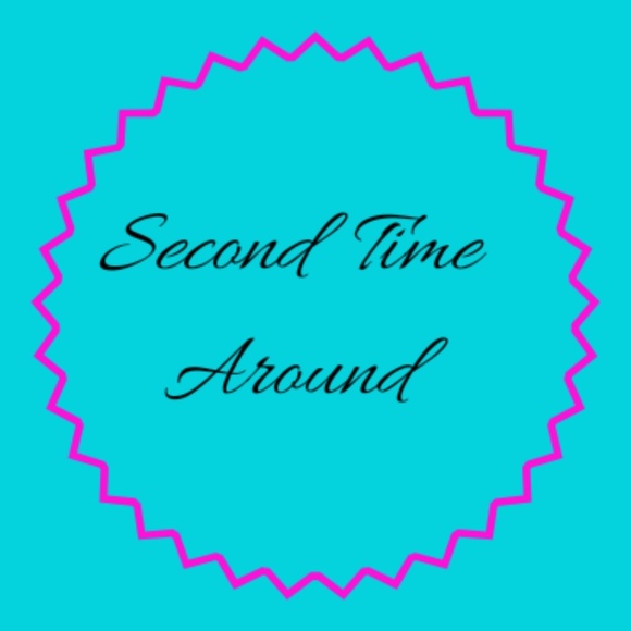 2xaround01